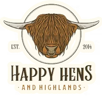 Farm logo