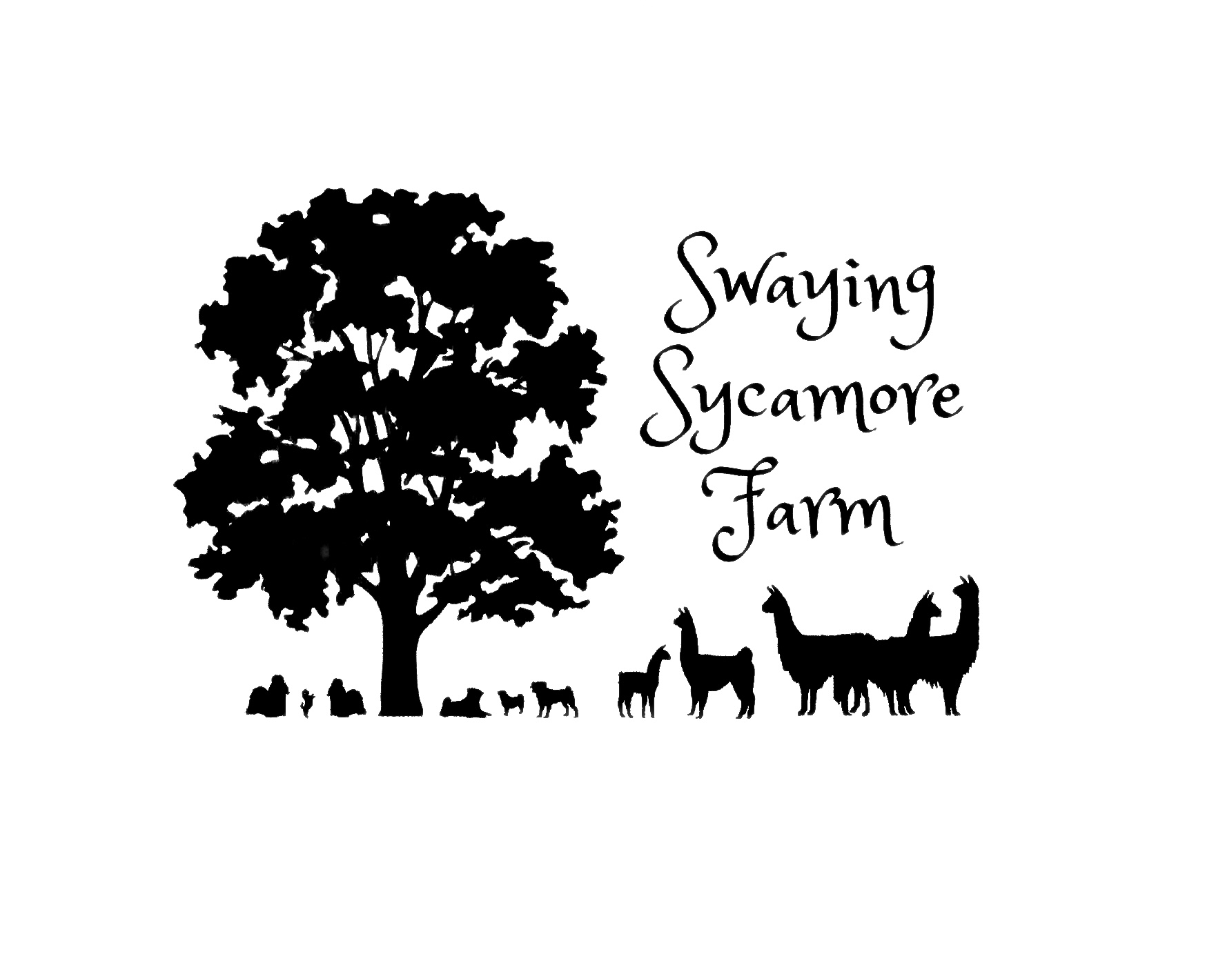 Farm logo