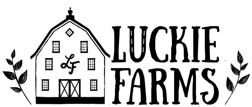 Farm logo