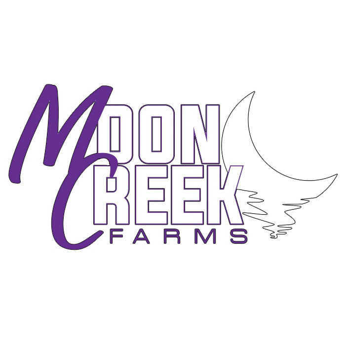 Farm logo