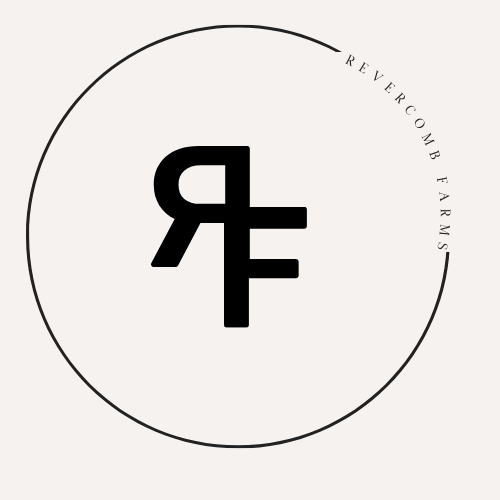 Farm logo