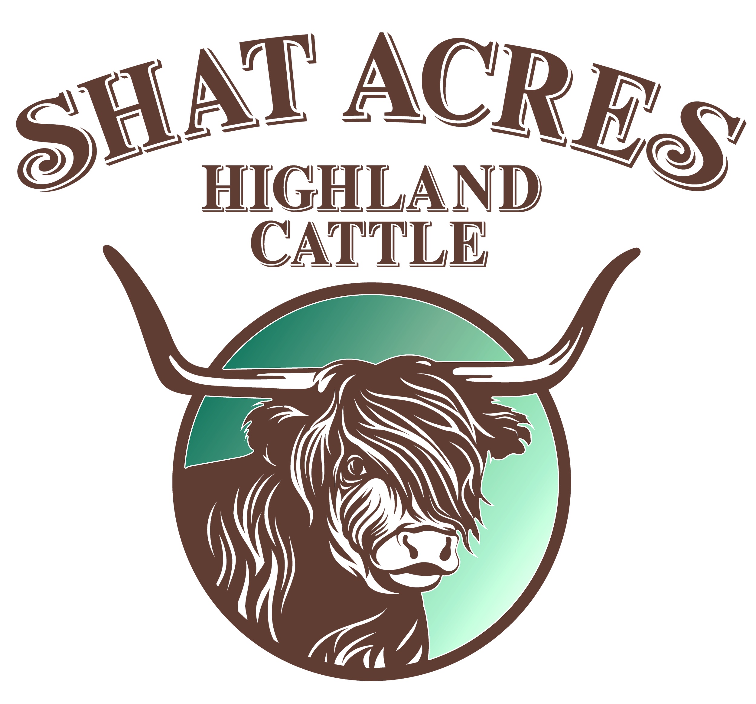 Farm logo