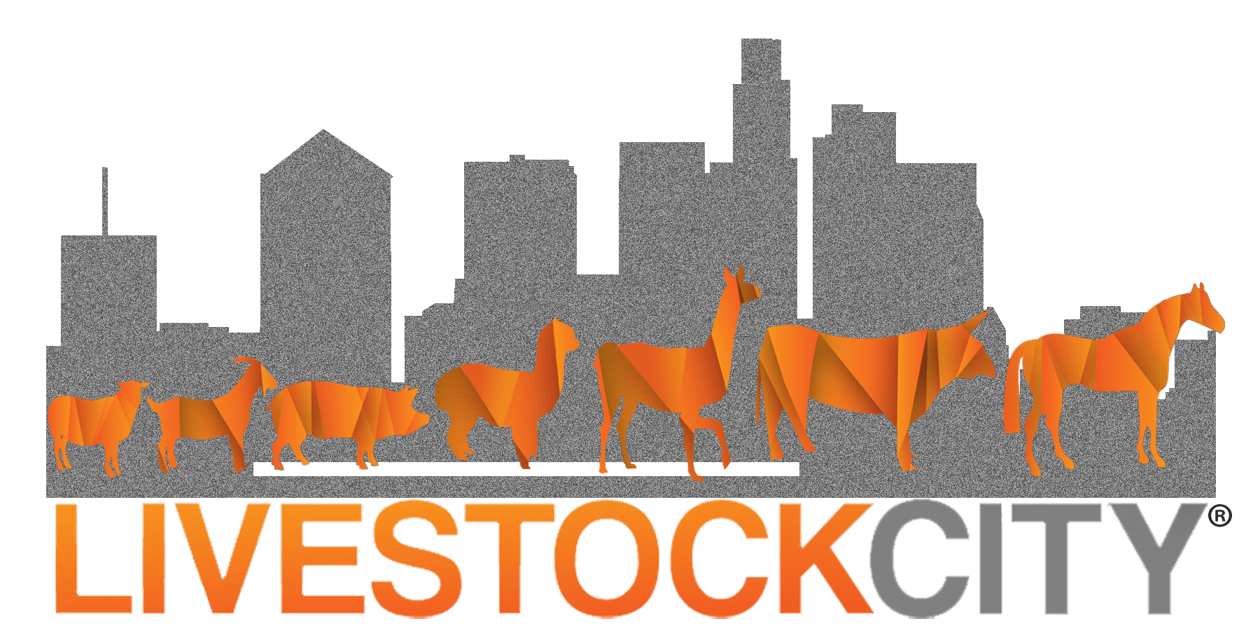 LivestockCity logo