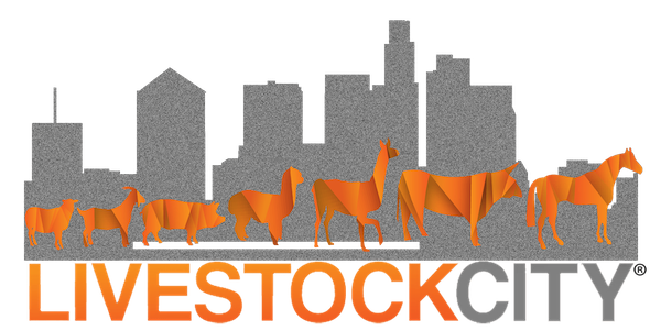 LivestockCity logo